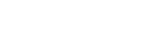 logo libertas